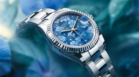 rolex switzerland website